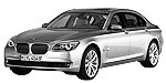 BMW F01 C0795 Fault Code