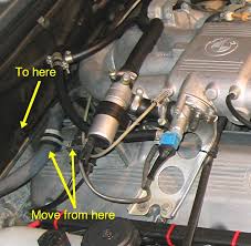 See C0795 repair manual